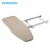 Import Cabinet Hardware Desktop Wooden Wall Mounted Multi-Function Folding Ironing Board from China