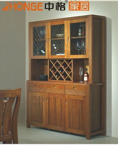 Cabinet/Sideboard/Living Room Cabinet/Livingroom Furniture 8Y001