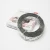 Import CABLE MOUNTING BAND [Made In Korea] from South Korea