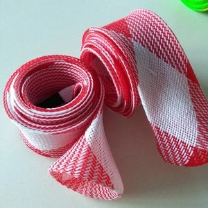 cable sleeving fishing rod cover sleeve storage bags cable protector
