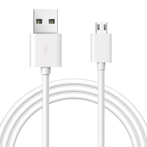 Cable USB Mirco cantell Best selling 2.1A High-grade android usb cable micro charger cable mobile phone charging cable 1m