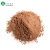 Import CACAO 100%pure Natural cocoa powder from China