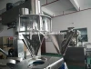 Cacao powder/cocoa powder flour auger filler weighing metering dosing filling machine