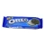 Import Cadbury Oreo Biscuits from Germany