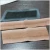 Import CADDY  Automation Leather Skiver High Speed Round Knife Leather Skiving Machine for Shoe Bag Leather from China