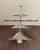 Import Cake Stands Cake Plater Cake Server Fruit Stand Pastry Stand For Wedding Parties Events And Hotel Restaurant Use from India