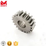 Calculator Module Spur Gear for Spur Gear Catalog