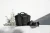 Import Camera Bag Case Pu  multifunctional waterproof camera equipment backpack case dslr video camera bag from China