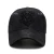 Import Camouflage caps Fashion baseball cap high quality embroidered baseball cap factory wholesale from China