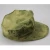 Import Camouflage Octagonal Wholesale Without Logo Vintage Baseball Cap Military from China