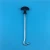 Import Camping Metal Hooks Steel with Plastic Handle Tent Pegs Extractor Nail-Puller from China