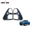 Import Car 4x4 parts abs plastic exterior other accessories for hilux revo from China