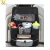 Import Car back seat organizer bag from China