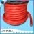 Import Car Battery Cable 1/2/4/6/8 AWG Copper/CCA Auto cable Power Cable from China