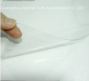 Car Body Protection Sticker Buy Car Body Paint Protection Clear Transparent Vinyl Sticker Film from ...