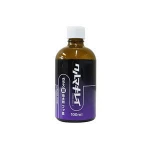 Car Care Products Liquid Hydrophobic Water Car Coating Glass