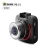 Import car dvr car camcorder 1296P Dash cam with camera vehicle DVR car black box from China