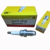 Car engine accessories spark plug bujia for Toyota Nissan modern bulk Audi car plug manufacturing plant  LFR6CGP 1438