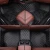 Import Car mats 3D floor mat liner use for TOYOTA TPV environmental friendly from China