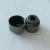 Import car parts auto seal parts oil seal for valve stem from China