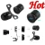 Import Car Rear View Camera And Mirror Monitor System 4.3 inch Monitor Parking System from China