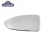 Import Car Side Mirror Glass For V-W Golf VII Golf 7 2012-Side Mirror Lens 5G0857522 5G0857521 Rearview Mirror Glass from China