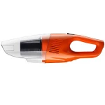 Car Vacuum Cleaner 120W Portable Handheld Vacuum Cleaner Wet and Dry Dual Use Car Vacuum Aspirateur Voiture 12V