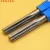 Import Carbide Cutting Tool Adjustable Reamer For Wood Long Reamers from China