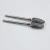 Import Carbide Nail Drill Bit Sharp Point Bit For Cuticle Care Other Electrical Equipment from China