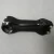 Import Carbon bicycle parts Handlebar Stem  road frame and MTB stem full carbon AERO stem from China
