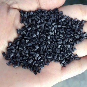 Carbon Fiber 20% Polyphenylene sulfide plastic PPS resin price PPS 1383 P-1