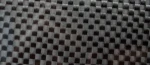 carbon fiber card