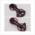Import Carbon Fiber Ceramic Bearing bicycle Rear Derailleur from China