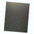 Import carbon fiber laminate from China