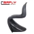Import carbon fiber musical instrument for violin Carbon Furniture from China