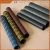 Import carbon fiber tripod ,carbon tube,camera tripod from China