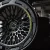 Import Carbon fiber two-piece forged wheels with deep concave shape, high quality ultra-light wheels 19 20 21 22 inch rims from China