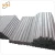 Import Carbon Graphite Rods for sale from China