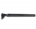 Carbon Seatpost Carbon Bicycle Part Seatpost 31.6 Carbon Seat Post