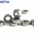 Import Carbon steel ball bearing 625zz from China