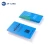 Import Card Manufacturer UV Printing MIFARE(R) Classic 1k Chip NFC RFID Card Access Control Card from China