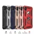 Card Slot Heavy Duty Hard Case For Apple iPhone X Mobile Phone,Hot Sell For iPhone X Mobile Phone Accessories