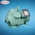 Import carlyle reciprocating two stage compressor 06CC017 refrigerated container parts from China