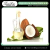 Carrier Oil 100% Pure And Natural Coconut Carrier Oil (Cocus Nucifera)