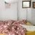 Import cartoon cute lovely wholesale printed duvet cover set cheap comforter sets prices bedding sets queen from China