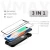 Import Case Friendly  Curved 0.2mm 9H  Tempered Glass film screen protector for iPhone X XS XS MAX from China
