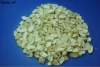 Cashew nut Kernels - Large White Pieces - LWP
