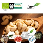 CASHEW NUT W320.W450 FROM NS VINA IMPEX CO.,LTD +84972297354 CASHEW NUT W320