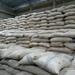 Cashew Nuts & Kernels WW240, WW320, WW450, SW240, SW320, LP, WS, DW Grade