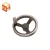 Import Cast carbon steel handwheel for machine with handle from China